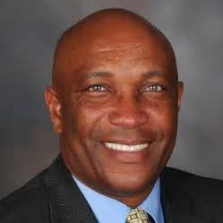 Fundraising Page: Tony Sudler